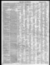 Rhyl Record and Advertiser Saturday 29 January 1881 Page 4