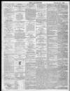 Rhyl Record and Advertiser Saturday 26 February 1881 Page 2