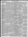 Rhyl Record and Advertiser Saturday 26 February 1881 Page 3