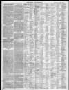 Rhyl Record and Advertiser Saturday 26 February 1881 Page 4
