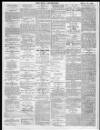 Rhyl Record and Advertiser Saturday 12 March 1881 Page 2