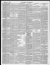 Rhyl Record and Advertiser Saturday 12 March 1881 Page 3