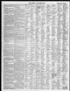 Rhyl Record and Advertiser Saturday 12 March 1881 Page 4