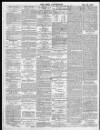 Rhyl Record and Advertiser Saturday 21 May 1881 Page 2