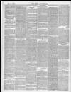 Rhyl Record and Advertiser Saturday 21 May 1881 Page 3