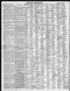 Rhyl Record and Advertiser Saturday 21 May 1881 Page 4