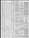 Rhyl Record and Advertiser Saturday 03 September 1881 Page 3