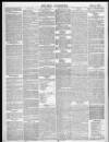 Rhyl Record and Advertiser Saturday 03 September 1881 Page 4