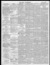 Rhyl Record and Advertiser Saturday 05 November 1881 Page 2