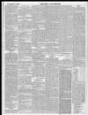 Rhyl Record and Advertiser Saturday 05 November 1881 Page 3