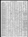 Rhyl Record and Advertiser Saturday 05 November 1881 Page 4