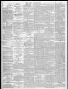 Rhyl Record and Advertiser Saturday 12 November 1881 Page 2