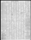 Rhyl Record and Advertiser Saturday 12 November 1881 Page 4