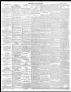 Rhyl Record and Advertiser Saturday 06 May 1882 Page 2