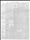 Rhyl Record and Advertiser Saturday 01 July 1882 Page 2