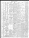 Rhyl Record and Advertiser Saturday 22 July 1882 Page 2