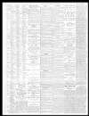 Rhyl Record and Advertiser Saturday 29 July 1882 Page 2