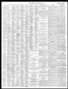 Rhyl Record and Advertiser Saturday 12 August 1882 Page 2