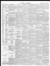 Rhyl Record and Advertiser Saturday 16 September 1882 Page 2