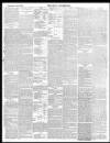 Rhyl Record and Advertiser Saturday 16 September 1882 Page 3