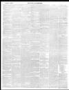 Rhyl Record and Advertiser Saturday 07 October 1882 Page 3