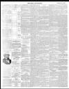 Rhyl Record and Advertiser Saturday 21 October 1882 Page 2