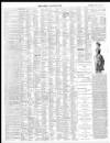 Rhyl Record and Advertiser Saturday 21 October 1882 Page 4