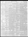 Rhyl Record and Advertiser Saturday 28 October 1882 Page 2