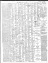 Rhyl Record and Advertiser Saturday 28 October 1882 Page 4