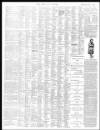 Rhyl Record and Advertiser Saturday 11 November 1882 Page 4