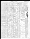 Rhyl Record and Advertiser Saturday 18 November 1882 Page 4