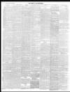 Rhyl Record and Advertiser Saturday 02 December 1882 Page 3