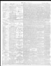 Rhyl Record and Advertiser Saturday 09 December 1882 Page 2