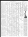 Rhyl Record and Advertiser Saturday 16 December 1882 Page 4