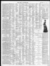 Rhyl Record and Advertiser Saturday 30 December 1882 Page 4