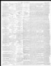 Rhyl Record and Advertiser Saturday 07 April 1883 Page 2