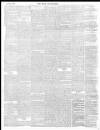 Rhyl Record and Advertiser Saturday 07 April 1883 Page 3