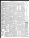 Rhyl Record and Advertiser Saturday 07 April 1883 Page 4