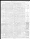 Rhyl Record and Advertiser Saturday 14 April 1883 Page 4