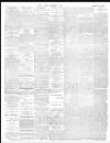 Rhyl Record and Advertiser Saturday 21 April 1883 Page 2