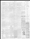 Rhyl Record and Advertiser Saturday 21 April 1883 Page 4