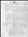 Rhyl Record and Advertiser Saturday 05 May 1883 Page 2