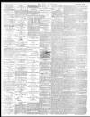 Rhyl Record and Advertiser Saturday 16 June 1883 Page 2