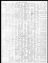 Rhyl Record and Advertiser Saturday 16 June 1883 Page 4
