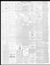 Rhyl Record and Advertiser Saturday 14 July 1883 Page 2