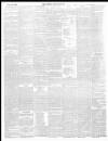 Rhyl Record and Advertiser Saturday 14 July 1883 Page 3