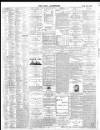Rhyl Record and Advertiser Saturday 28 July 1883 Page 2