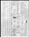 Rhyl Record and Advertiser Saturday 11 August 1883 Page 2