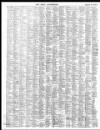 Rhyl Record and Advertiser Saturday 11 August 1883 Page 4