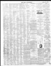 Rhyl Record and Advertiser Saturday 25 August 1883 Page 2